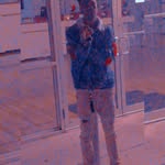 Terrance Johnson - @tlow__status - Instagram