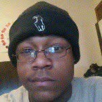 Terrance Johnson - @terrance.johnson.775 - Instagram