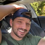 Terrance Johnson - @ternjohnson - Instagram
