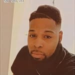 Terrance Johnson - @t_three817 - Instagram