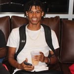 Terrance Johnson - @terrancejohnson__ - Instagram
