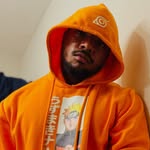 Terrance Johnson - @lokie_main - Instagram