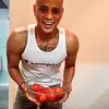 Terrance Johnson - @terrancejohnson1111 - TikTok