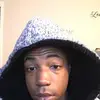 Terrance Johnson - @terrance.johnson51 - TikTok