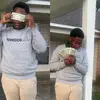 Terrance Johnson - @terrancejohnson50 - TikTok