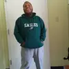 Terrance Johnson - @terrance.johnson396 - TikTok