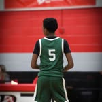 Terrance Johnson - @tj_hoops2029 - Instagram