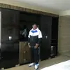 Terrance Johnson - @terrancejohnson22 - TikTok