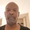 Terrance Johnson - @terrance.johnson013 - TikTok
