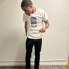 Terrance Johnson - @terrance.johnson62 - TikTok