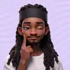 💪🏿💪🏿Terrance Johnson💯🎬 - @poloprince74 - TikTok