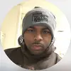 Terrence johnson - @terrence_johnson0 - TikTok
