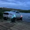 Terrence johnson - @tjswhite6.7 - TikTok