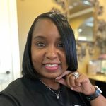 Sharona Terance White - @sharonawhite811 - Instagram