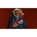 Terance DaKing White - Facebook