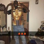 Terance laquan white - @terancelaquan - Instagram
