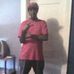 Terance White - Facebook