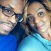 Terance White - Facebook