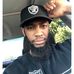 Terance White - Facebook