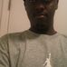Terance White - Facebook