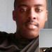 Terance White - Facebook