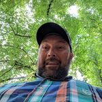 Terance White - @tbricwhite - Instagram
