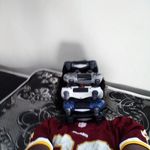 Terance White - @tj_90025 - Instagram
