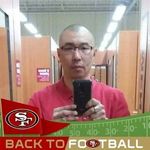 Terance White - @terancewhite24 - Instagram
