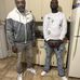 Terance White - Facebook