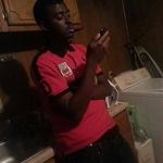 Terance White - @terance.white.1213 - Instagram
