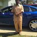 Terence White - Facebook