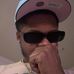 Terrance White - Facebook