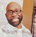 Terrance White - Facebook