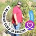 Terrance White - Facebook