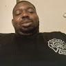 terrance white - @user55140623 - TikTok