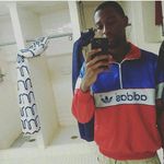 That Tall Nigga - @terancewhite53 - Instagram