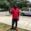 @Tmac28 - @terancewhite - TikTok