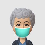 Tere Cortes - @tere__cor_ - Instagram