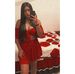 Tere Cortes - Facebook