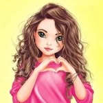 Tere Cortes - @tere33tete79 - Instagram