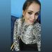 Tere Cortes - Facebook