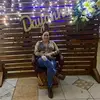 Tere Cortes - @tere.cortes616 - TikTok
