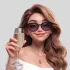 Tere Cortes - @tere.cortes863 - TikTok