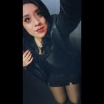 Tere Cortes - @terecortes77 - Instagram
