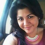 Tere Cortes - @omni_angeles - Instagram
