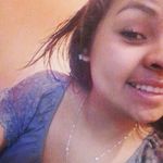 Tere Cortes - @terecortes04 - Instagram