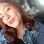 Tere Cortes - @terecortesf - Instagram
