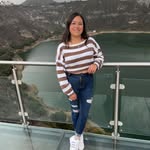 Tere Cortes - @tere_cortesss - Instagram