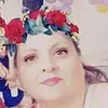 Tere Cortes - @tere.cortes151 - TikTok