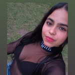Tere Cortes - @terecm_5 - Instagram